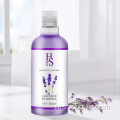 Toner muka Lavender Hydrosol